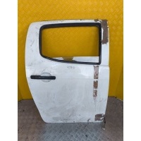 Дверь задняя правая ISUZU D-Max II (2012-2021) Пикап 2012 8981082184
