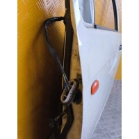 Проводка двери ISUZU D-Max II (2012-2021) Пикап 2012 8981594893