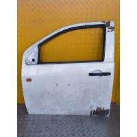 Дверь передняя левая ISUZU D-Max II (2012-2021) Пикап 2012 8981081304