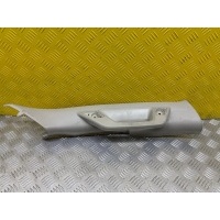 Обшивка стойки передней правой Chevrolet Tahoe IV (2014-2020) 2015 23483736
