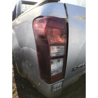 Фонарь задний левый D-Max II 2012-2021 Пикап 2017 8982330932