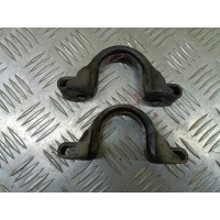 Кронштейн Chevrolet Tahoe IV (2014-2020) 2015 11570935