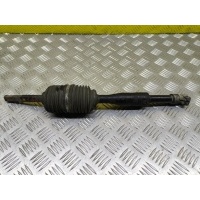 Рулевой карданчик Nissan Pathfinder (R51M) 2004-2013 2008 48080EC700