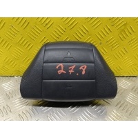 Накладка декоративная Mitsubishi Canter (2010 - н.в.) Грузовой 2014 MK569669
