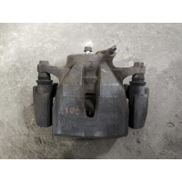 Суппорт передний левый Toyota Rav 4 (CA40) (2012-2019) 2013 4775042091