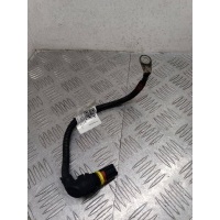 провод реле свечей накала BMW 1 E81/E87 рест. 2007 7798012,12427798012