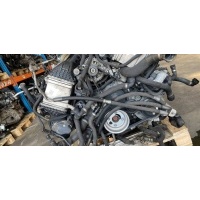 трубка гидравлическая BMW X5 M F85 2018 6863320,32416863320