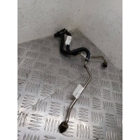 Датчик абсолютного давления Mercedes-Benz E W213/S213/C238/A238 2017 A0009056503,A2134920800,A2134920700,A6541400655,A6541400155