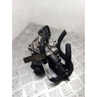 ТНВД BMW 1 E81/E87 рест. 2007 7797874,0445010506