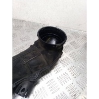 Патрубок турбины BMW 1 E81/E87 рест. 2007 7804846,13717804846