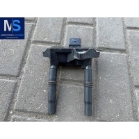 Катушка зажигания Mercedes S W222 2019 A1779064202,1779064202,A1779060500,1779060500,A1779060206,1779060206,A1779069500,A1771591400,IC04124,1771591400,1771590042,A1779060300,1779060300,A1771590042,1