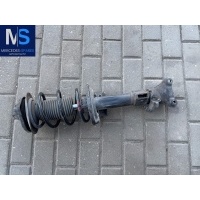 Амортизатор передний Mercedes C W204 2010 A2043200313,2043200313,A2043232400,A2043200130,A2043200730,22196019,A2043232600,A2043232400