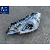 Фара левая Mercedes E C207 2013 A2078204361,A2078202561,A2078207561,A2078200539,A2129007804,A2078600147