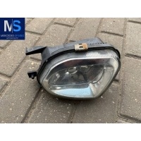 Фара противотуманная левая Mercedes E W211 2005 A2118200556N1,A2118200556,4402005RUQ,1NB008275081,906,A2118200556N1,2118200556,4402005RUQ,1NB008275081