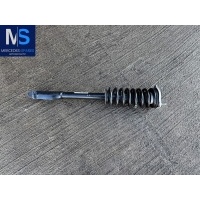 Амортизатор передний левый Mercedes E W213 2018 A2133203930,2133203930,A2133210604,2133210604