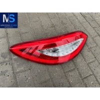 Фонарь задний левый Mercedes CLS W218 2011 A2189060158,2189060158