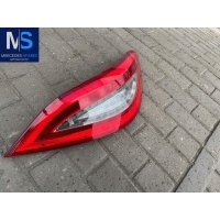 Фонарь задний правый Mercedes CLS W218 2011 A2189060258,2189060258
