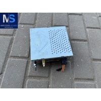 Усилитель музыкальный Mercedes S W220 2003 A2208271989,A2208272842,2208272842,A2208703089,A2208703089,2208703089,2208703089,A2208272842,2208272842,A2208703089,A2208703089,2208703089,2208703089