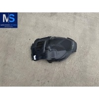 Защита арок передняя правая (подкрылок) Mercedes S W223 2022 A2236907301,2236907301,A2236905209,2236905209