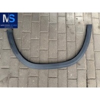Расширители арок Mercedes GLA H247 2021 A2478806704,2478806704