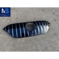 Решетка радиатора Mercedes EQC N293 2020 A2948858201,2948858201,A2948171800,2948171800