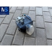 Фара противотуманная правая Mercedes E W210 1997 HWA2108200256,2088200456,HWA2108200256.A2088200456