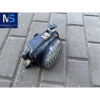 Фара противотуманная правая Mercedes C W203 2002 1NA00797606,A2158200856,2158200856