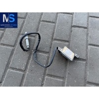 Датчик NOx Mercedes GLE W166 2018 A0009058511N1,A0009058511,A0009059703,A0009058511