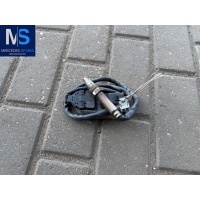 Датчик NOx Mercedes GLC Coupe 2017 A0009059803,0009059803