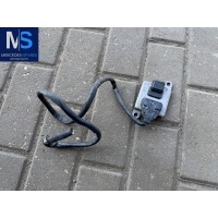 Датчик NOx Mercedes G W463 2018 A0009059803N1,A0009059803,0009059803