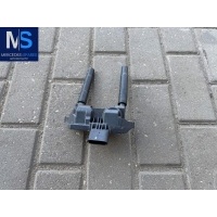 Катушка зажигания Mercedes E W238 2019 A1779069500,A1779064202,1779064202,A1779060500,1779060500,A1779060206,1779060206,A1779069500,A1771591400,IC04124,1771591400,1771590042,A1779060300,1779060300,A