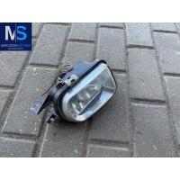 Фара противотуманная левая Mercedes C W203 2003 A2038201156,2038201156