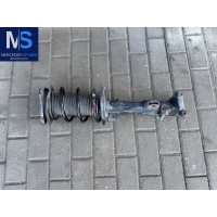 Амортизатор передний Mercedes C W204 2010 2866,207,A2043233000,A2043212304,A2043202166
