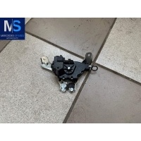 Замок багажника Mercedes GLC Coupe 2018 A2057500600N1,A2057500600,2057500600,