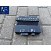 Блок управления сиденьем Mercedes CLK W209 2005 A2118200226,A2118701826,A2118704726,2118200226,2118701826,2118704726