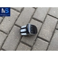Джойстик управления мультимедиа Mercedes G W463 2018 A2139004219,A2139004608,A2139004219,2139004608,2139004219,A2139005229,2139005229