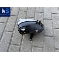 Бачок расширительный Mercedes CL W217 2017 A2225000849,2225000849,A2225018900,A2225006400