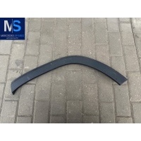 Расширители арок Mercedes GLB X247 2021 A2478850222,2478850222