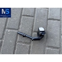 Катушка зажигания Mercedes GLC Coupe 2015 A2749060700,2749060700,A2741590242,2741590242