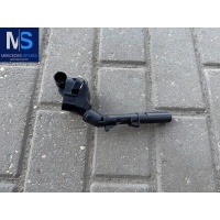 Катушка зажигания Mercedes GLC 2015 A2769067900,2769067900,A2769060060,2769060060,A2761590542,2761590542