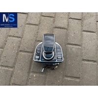 Джойстик управления мультимедиа Mercedes CLS C257 2017 LUA2139004608,A2139008310,A2139059505,A2139056803,2139008310,2139059505,2139056803,A2139004219,A2139004608,2139004219