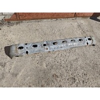 усилитель заднего бампера JEEP GRAND CHEROKEE (ZJ) 1993-1998 JEEP GRAND CHEROKEE (ZJ) 1993-1998 1997 55155459,
