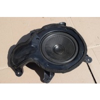 Динамик двери передней левой Volvo V70 2 2004 9472756