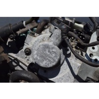 Датчик распредвала Volvo S40 2000 9186812,9202117