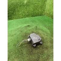 Моторчик заслонки печки Chery Tiggo (T11) T11 2007
