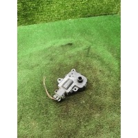 Моторчик заслонки печки Renault Laguna 2 2002 847264A,52485222,7701206538,OM0442325C