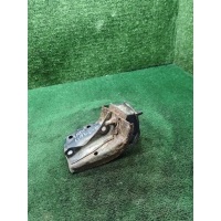 Подушка крепления двигателя Renault Scenic 1998