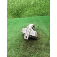 Подушка крепления двигателя Renault Scenic 1998
