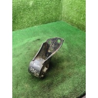 Подушка крепления двигателя Kia Shuma 2000