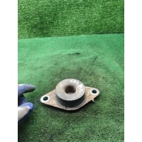 Подушка крепления двигателя Renault Laguna 1997 7700818372D